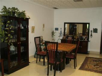 Apartment for Rent in Salwa Salwa