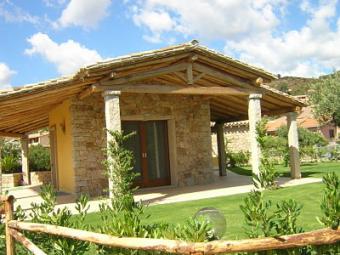 last prestigious villa in exclus Cagliari