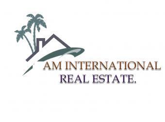 20 perches Bare land for sale Kotte   Madiwela