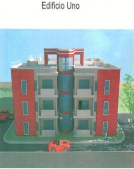 APTS PRESALE LIBERIA COSTA RI Liberia