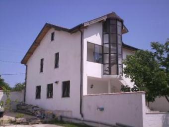 House near the Varna Varna