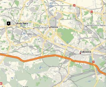Investment plots for sale Ruda �l�ska