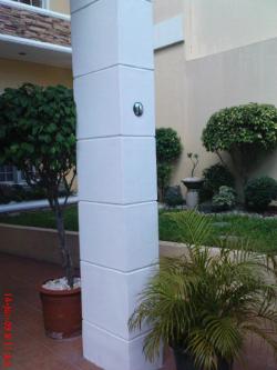 HOUSE & LOT DON JOSE QC Quezon City