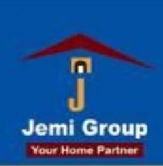JEMI MODERN CITY AT SRIPERUMBUDU Chennai