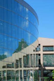 Office Space Available!! 00267