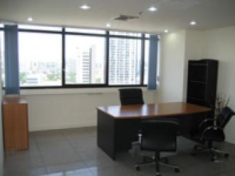 Economical Offices In Bangkok Bangkok