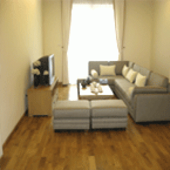 Hoan Kiem serviced apartment Hoan Kiem Dist, Hanoi