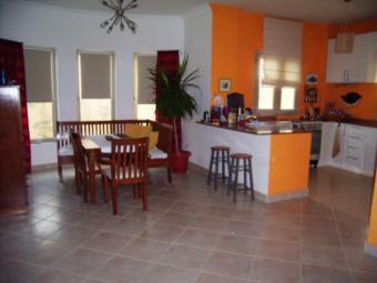 Hot offer, villa near beach Hurghada
