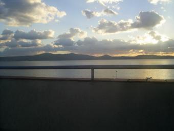 VILLA IN CROATIA Zadar