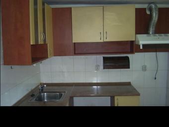 COSY VILLAGE HOUSE IN DEBELETS Veliko Tarnovo