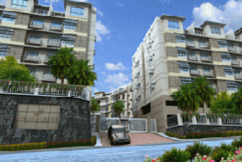 Vimana (St. Martin, Valle Verde) Pasig