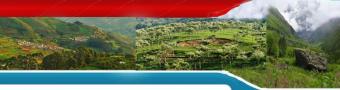 Kodaikanal farmLand, Bangalow, Kodaikannal
