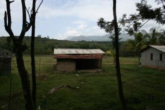 land for sale at Kalhatty Tamilnadu