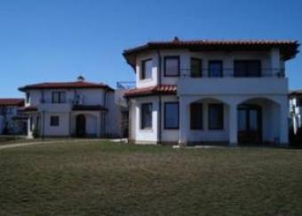 Splendid 4 bedroom villa:V 1257 Varna