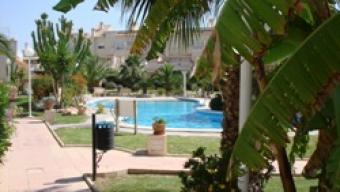 Costa Blanca apartments,villas Alicante