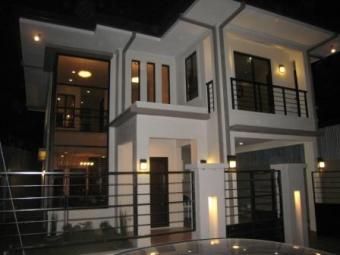 New House in Mactan Sale or Rent Cebu City