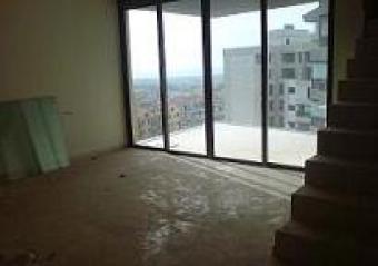 Duplex For Sale in Mansourieh el Mansourieh
