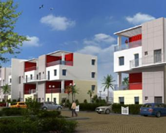 GOA/HUBLI PROJECT Goa