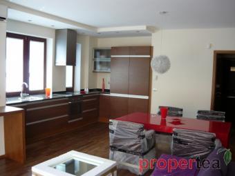 DOUBLE OR QUITS Budapest