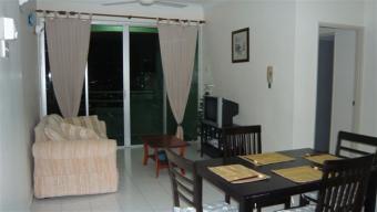 Penang Condo N-Park for Rental George Town
