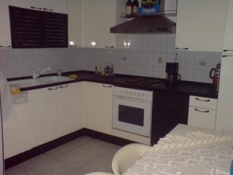 Watefront Property Halkidiki Sithonia