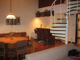 House for Rent Baguio City