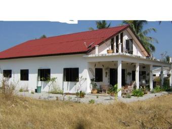 house for sale Kuah