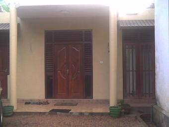 Dennisland Mount Lavinia