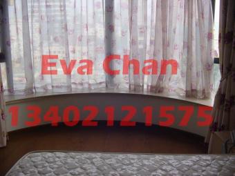 HOT！modern 3br IN Jing an Shanghai