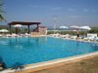 mandalya akbuk 3 bed apt  FF Akbuk
