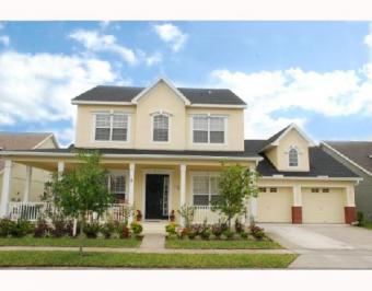 Florida For Sale Florida