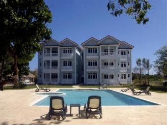 Paradise is waiting for you!!!! Sosua