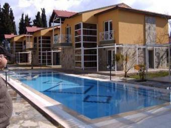 FOR SALE LUX VILLA KUSADASI Kusadasi
