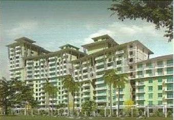 New OneSerendra2bedroom RUSHSALE Taguig