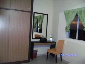 Decent Condo Rooms Subang Jaya Subang Jaya, Kuala Lumpur