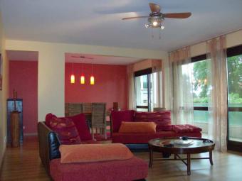 Bordeaux appartment for sale Bordeaux