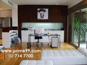 The Lake Condo for Sale Bangkok