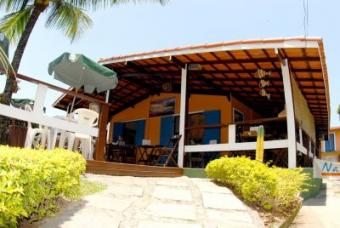 HOUSE FOR SALE Rio De Janeiro