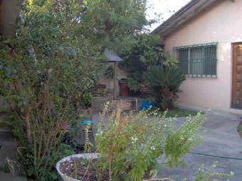 FS: 3 Rental Bungalows near Pana Panajachel