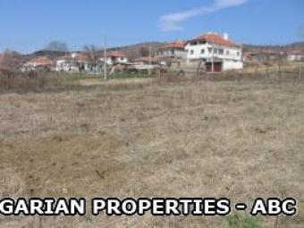 land in Sunny beach area Suny Beach Area