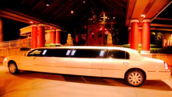 Enjoy A Relaible Fairy Tale in M All
