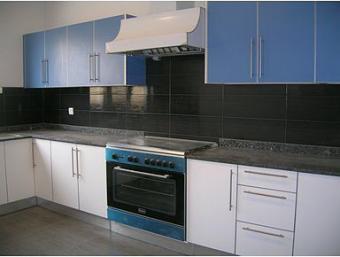 brand new apartment at rumaithyh Rumaithyha
