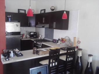 CASA CARLOS Puerto Vallarta