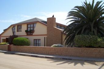 POPTENTIAL B&B IN POPULAR AREA! Kramersdorf