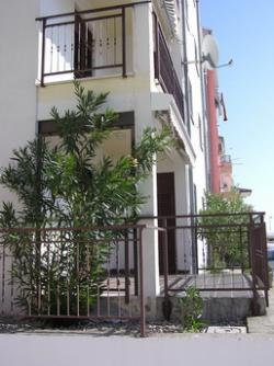 Beautiful apartment in Rabac Rabac
