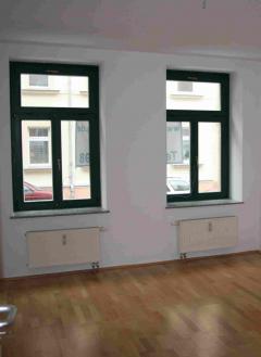 Beautiful Apartment - Bargain Pr Leipzig