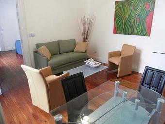 Flat for sale in Buenos Aires Buenos Aires
