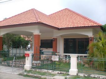 Home for sale in Chiang Mai Chiang Mai