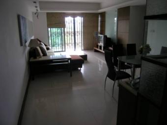 Rental apartments in Guangzhou Guangzhou