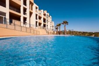 Luxury Apartments Algarve Algarve